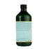 Kerala Ayurveda Asokarishta
